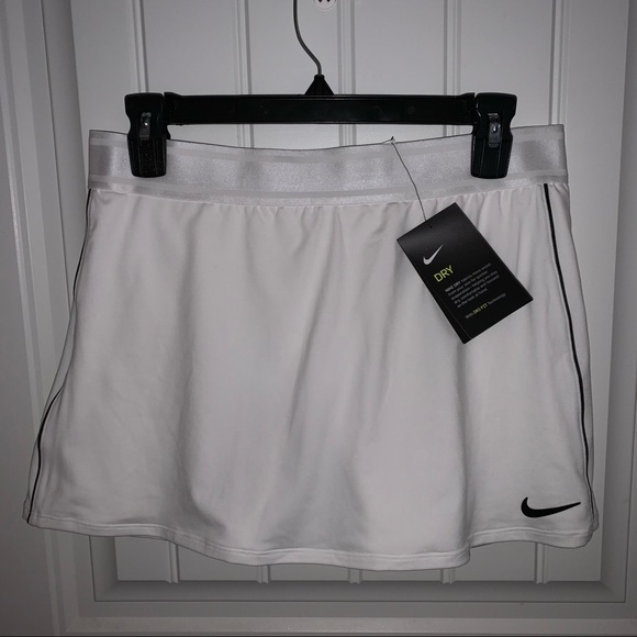 Nike Tennis Skirt
